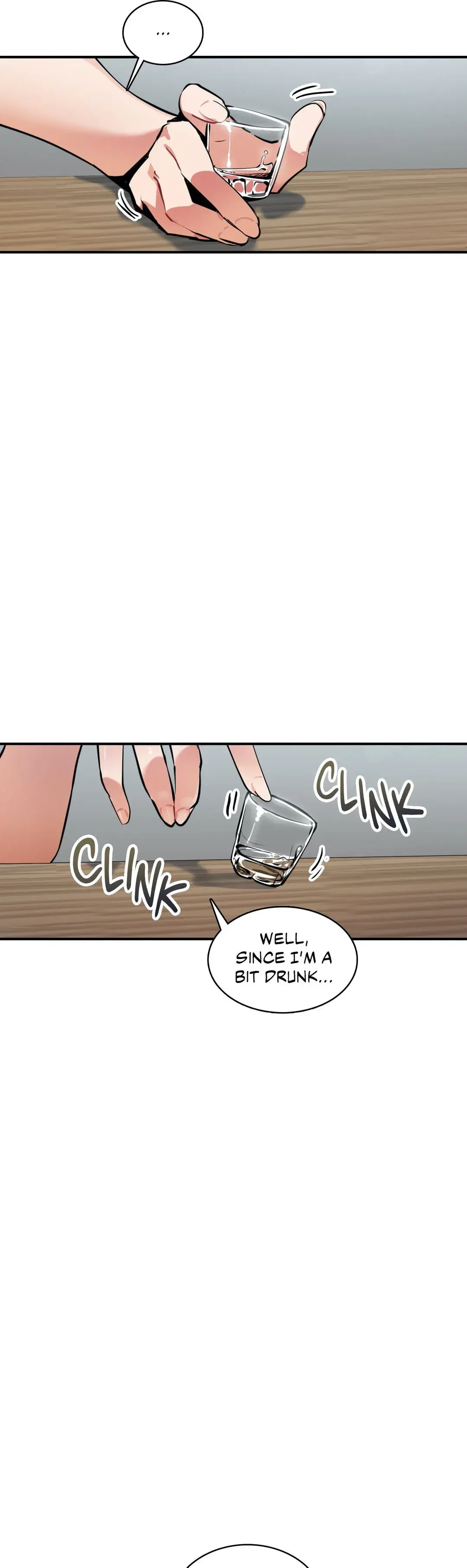 Sensitive Issue Episode 10 - Page 24