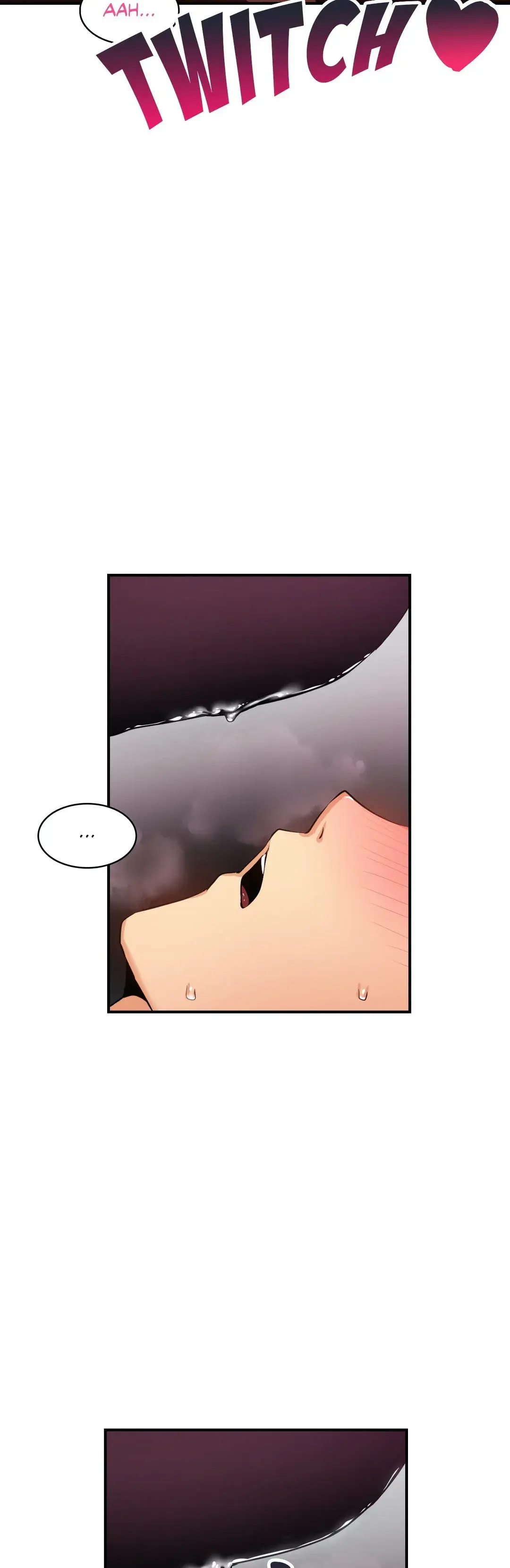 Sensitive Issue Episode 15 - Page 6