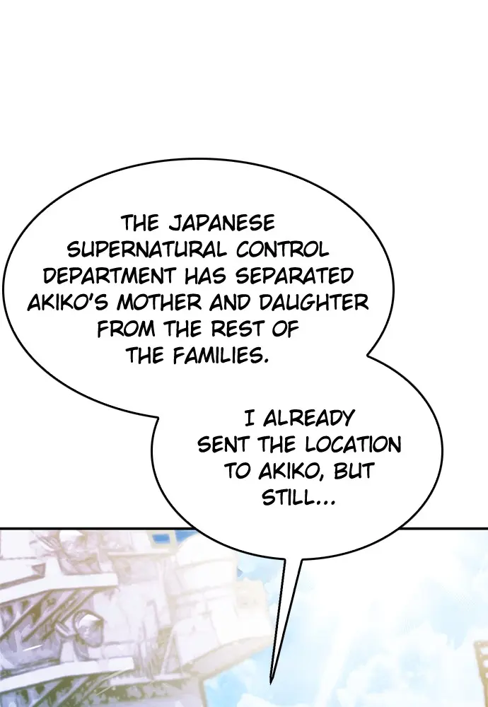 Seoul Station Druid Episode 134 - Page 102