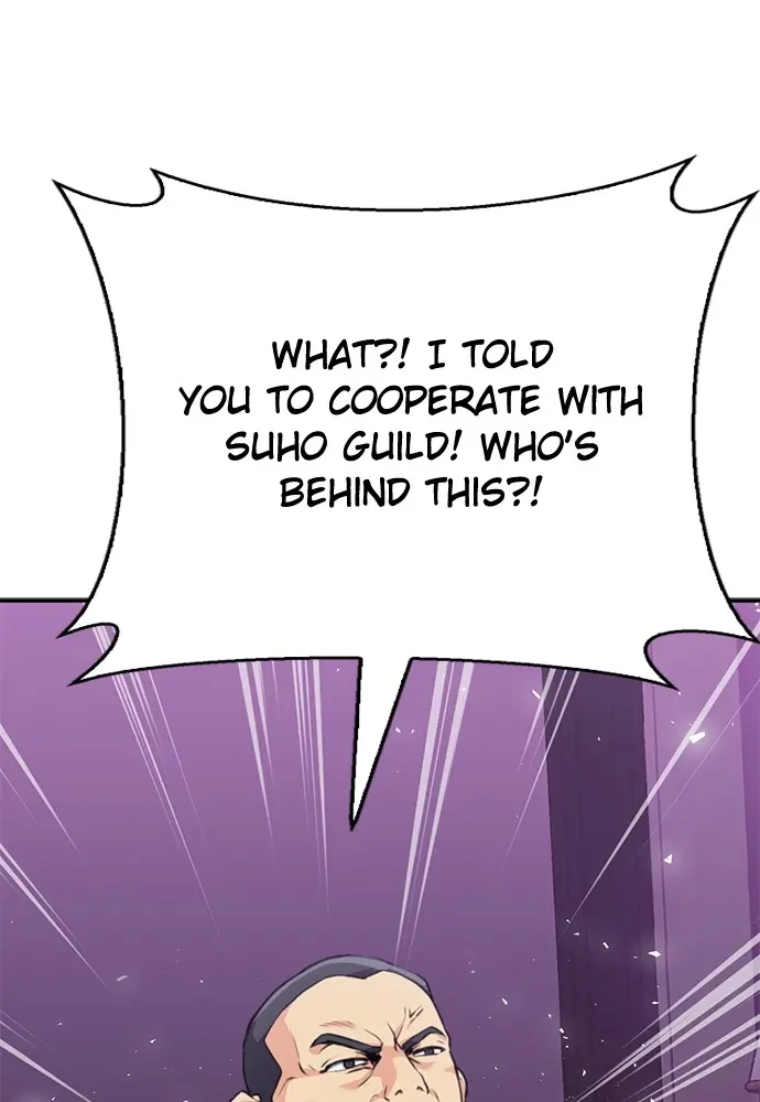 Seoul Station Druid Episode 134 - Page 106