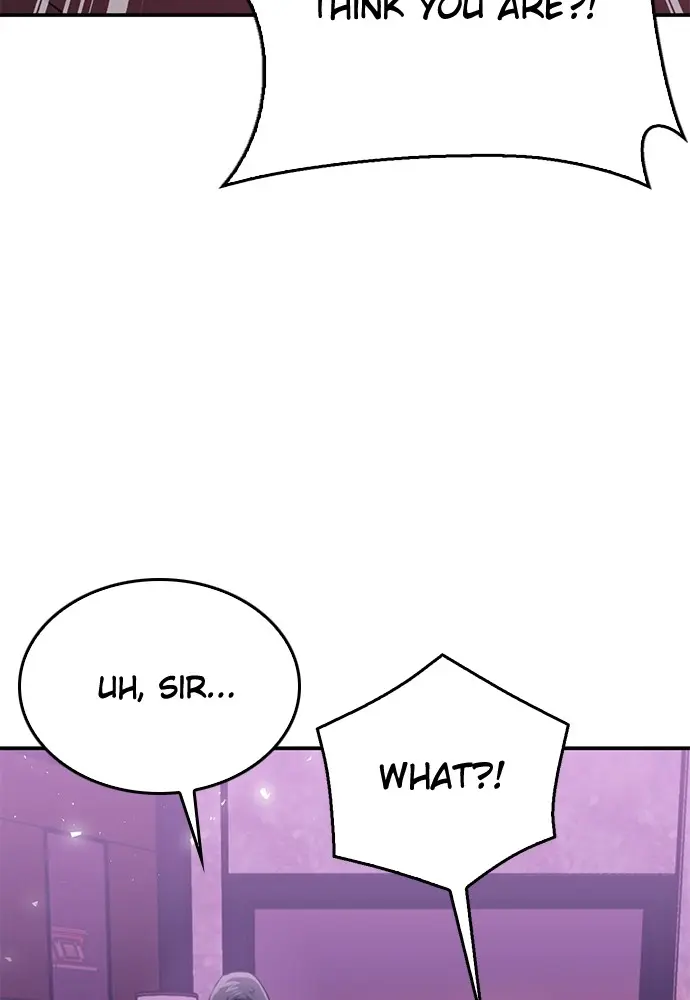 Seoul Station Druid Episode 134 - Page 108