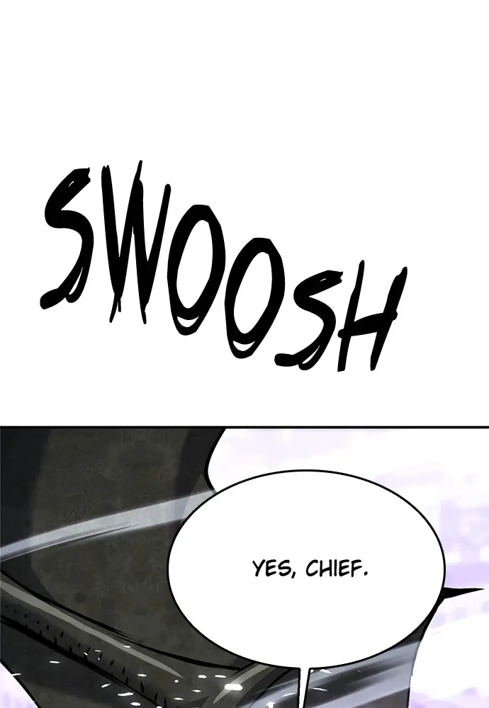 Seoul Station Druid Episode 134 - Page 113