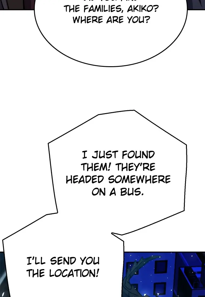 Seoul Station Druid Episode 134 - Page 117