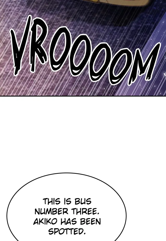 Seoul Station Druid Episode 134 - Page 121