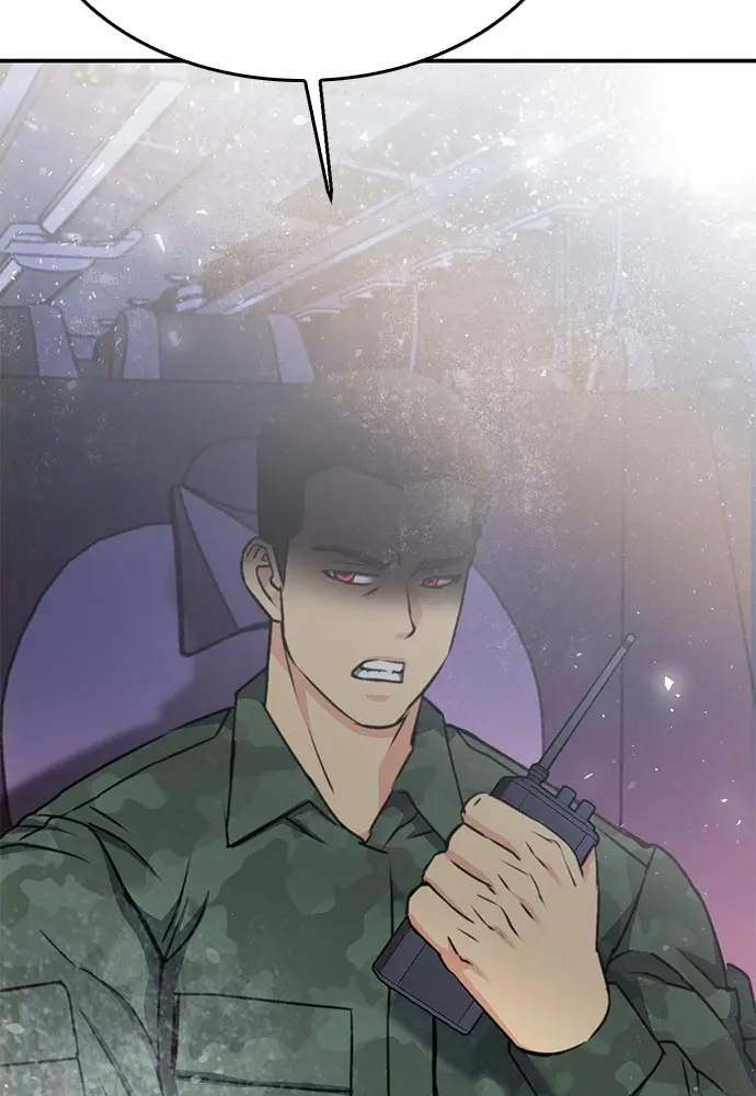 Seoul Station Druid Episode 134 - Page 122