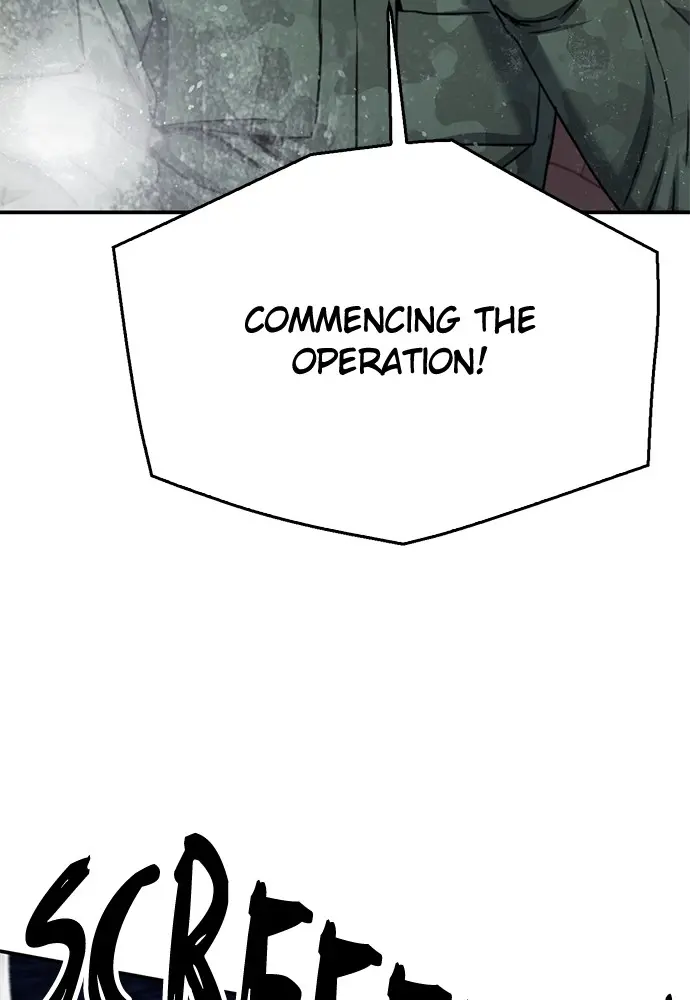 Seoul Station Druid Episode 134 - Page 123