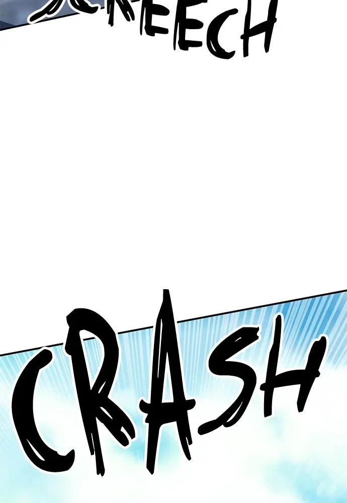 Seoul Station Druid Episode 134 - Page 125