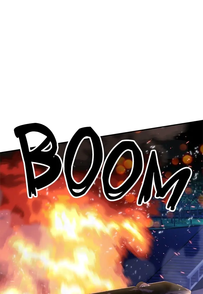 Seoul Station Druid Episode 134 - Page 133