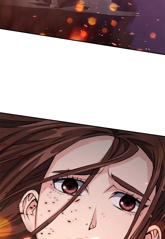 Seoul Station Druid Episode 134 - Page 145