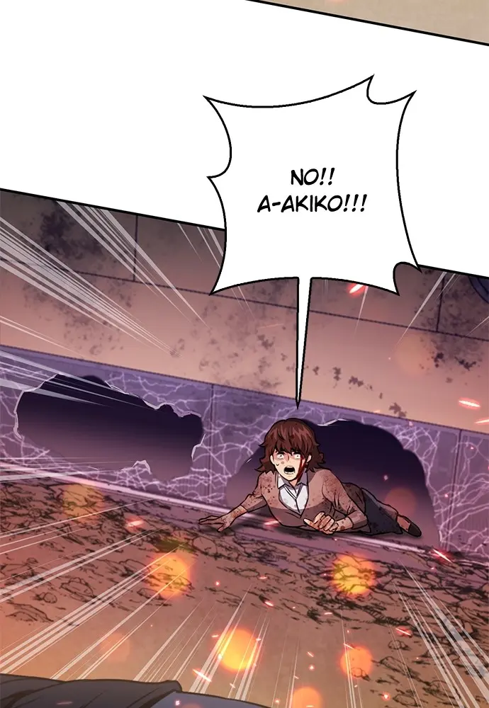 Seoul Station Druid Episode 134 - Page 148