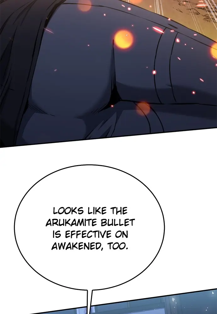 Seoul Station Druid Episode 134 - Page 149