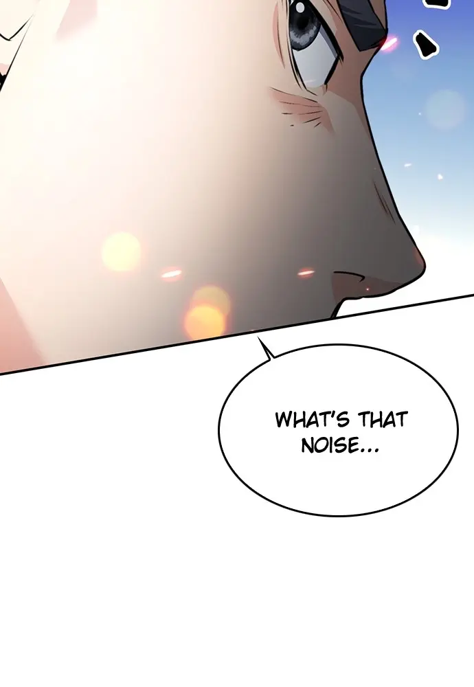 Seoul Station Druid Episode 134 - Page 159