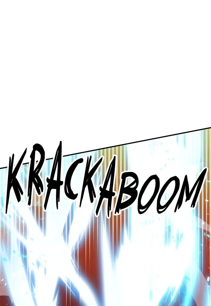 Seoul Station Druid Episode 134 - Page 160