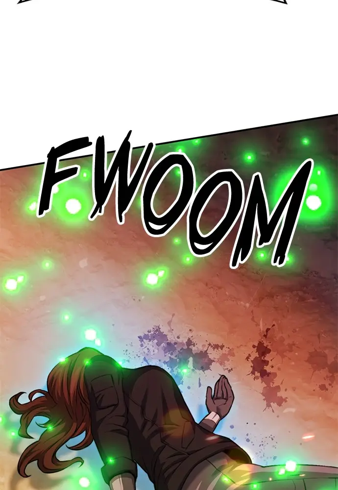 Seoul Station Druid Episode 134 - Page 165