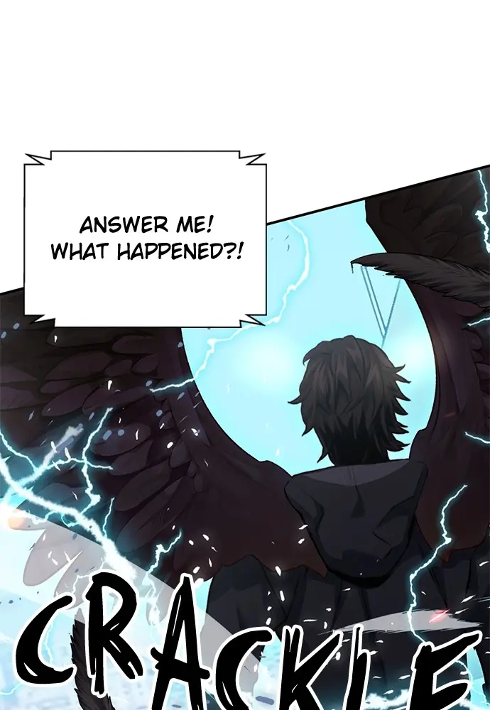 Seoul Station Druid Episode 134 - Page 168