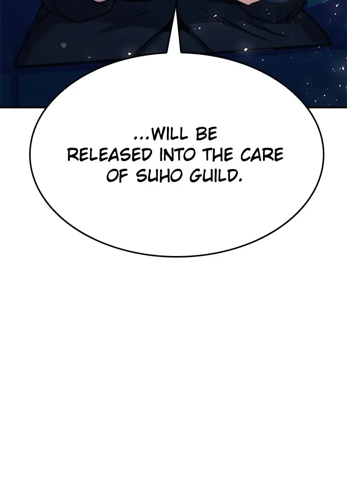 Seoul Station Druid Episode 134 - Page 17