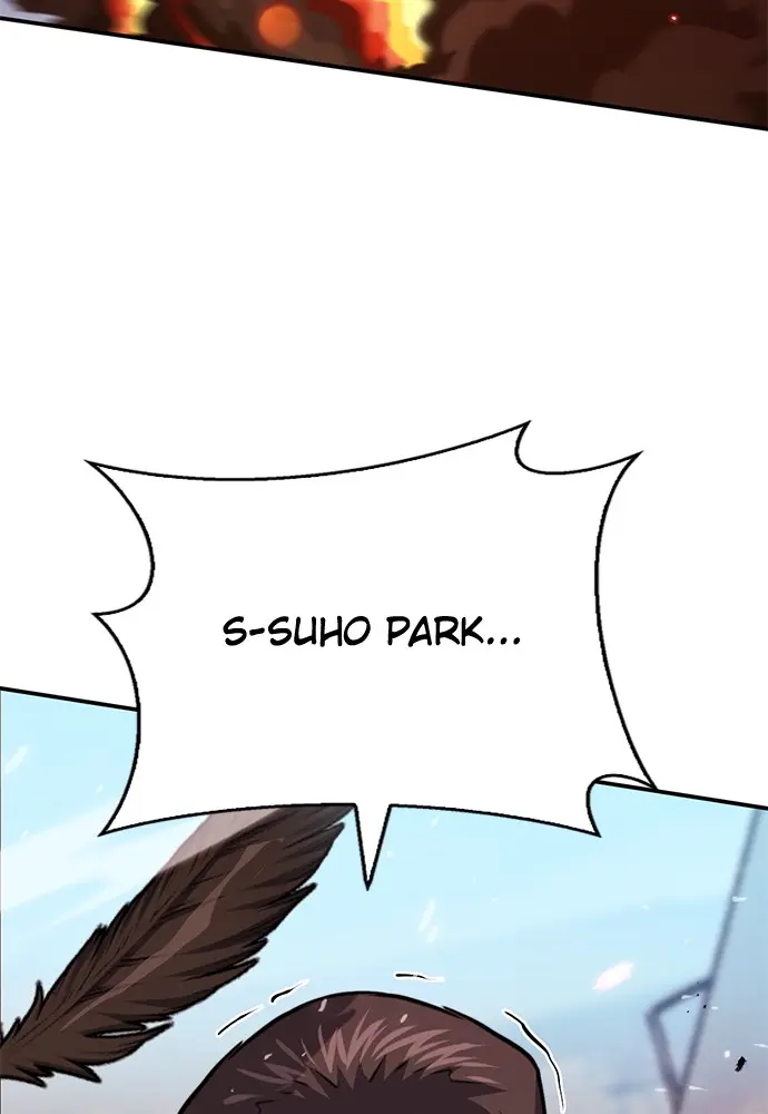 Seoul Station Druid Episode 134 - Page 170
