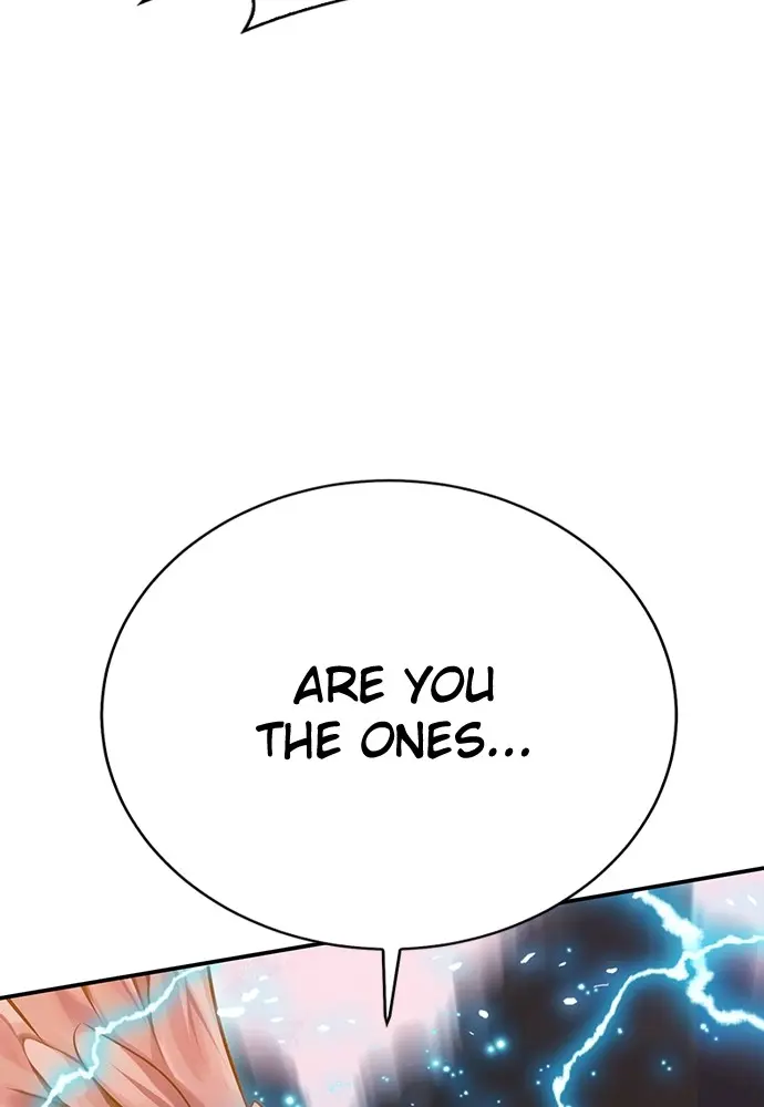 Seoul Station Druid Episode 134 - Page 172
