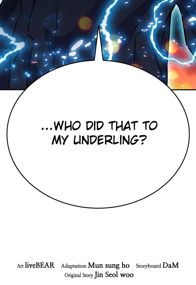 Seoul Station Druid Episode 134 - Page 174
