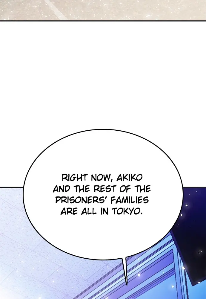 Seoul Station Druid Episode 134 - Page 22