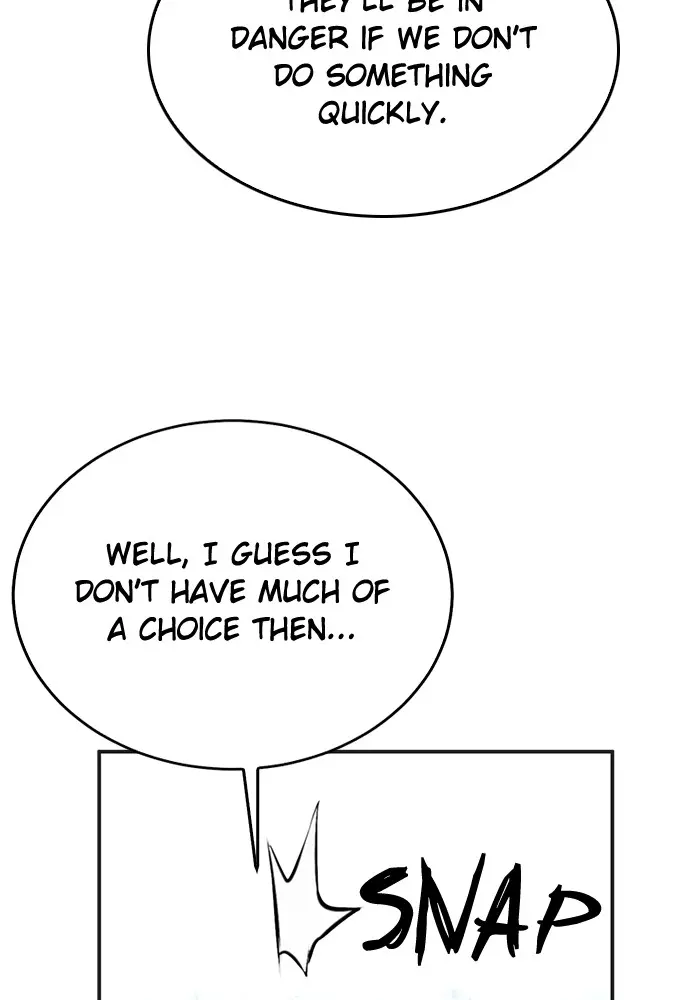 Seoul Station Druid Episode 134 - Page 24