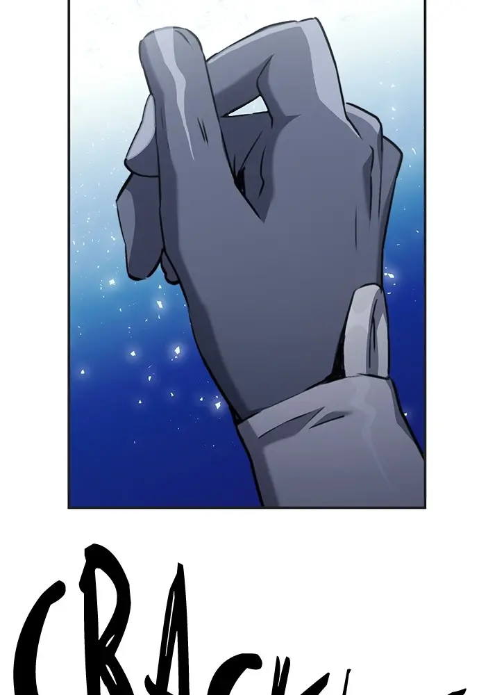 Seoul Station Druid Episode 134 - Page 25