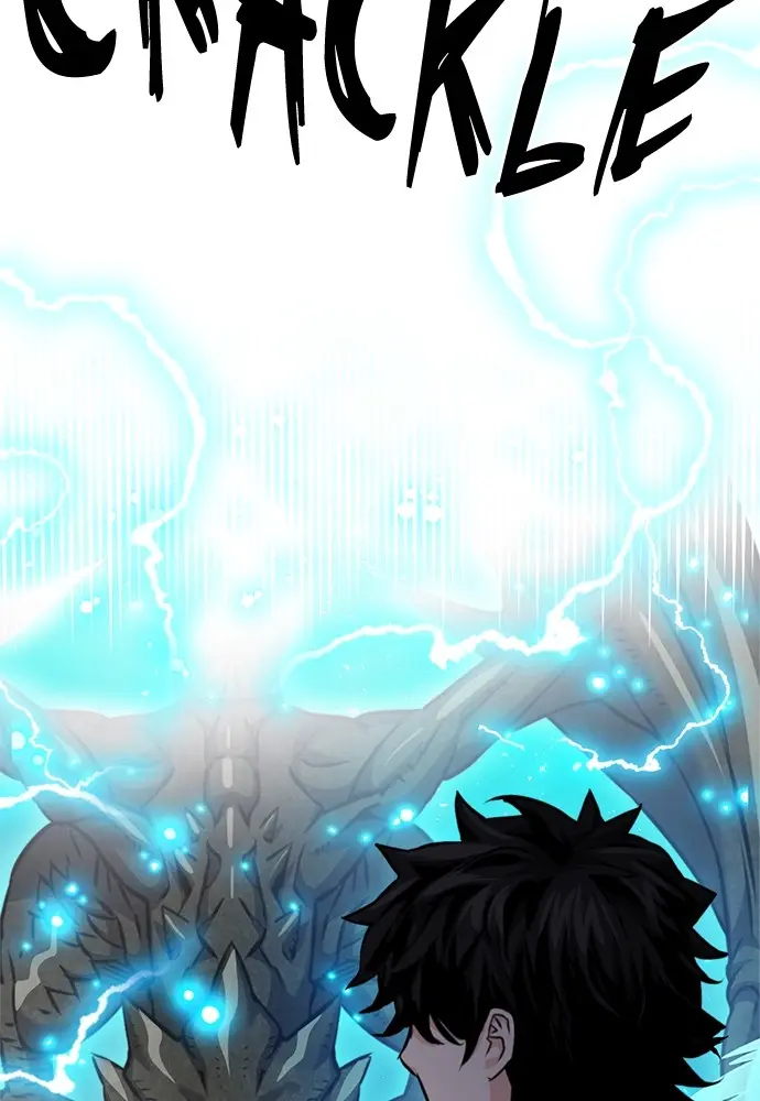 Seoul Station Druid Episode 134 - Page 26