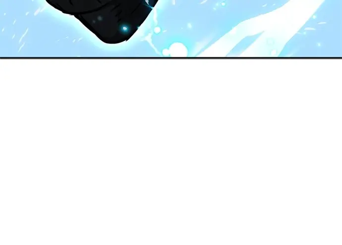 Seoul Station Druid Episode 134 - Page 34