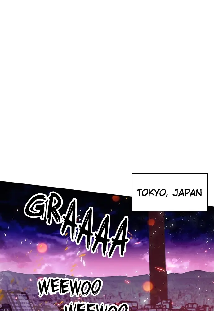 Seoul Station Druid Episode 134 - Page 35