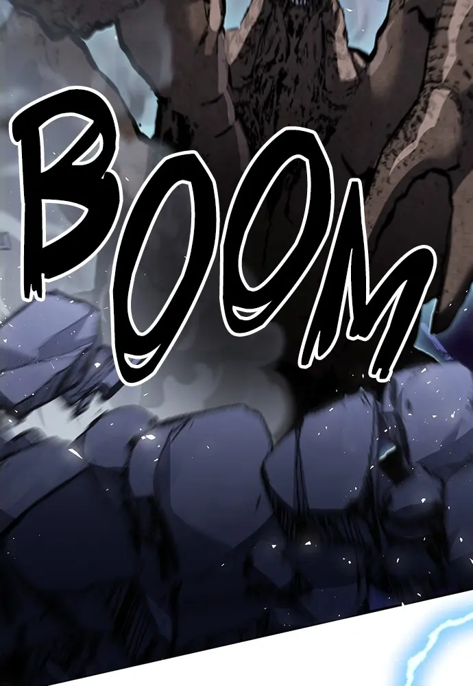 Seoul Station Druid Episode 134 - Page 38