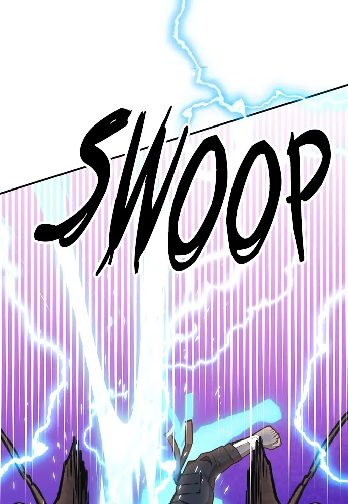 Seoul Station Druid Episode 134 - Page 41