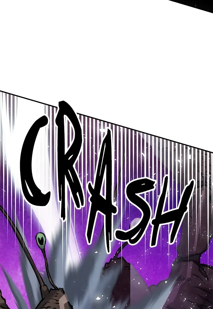 Seoul Station Druid Episode 134 - Page 43