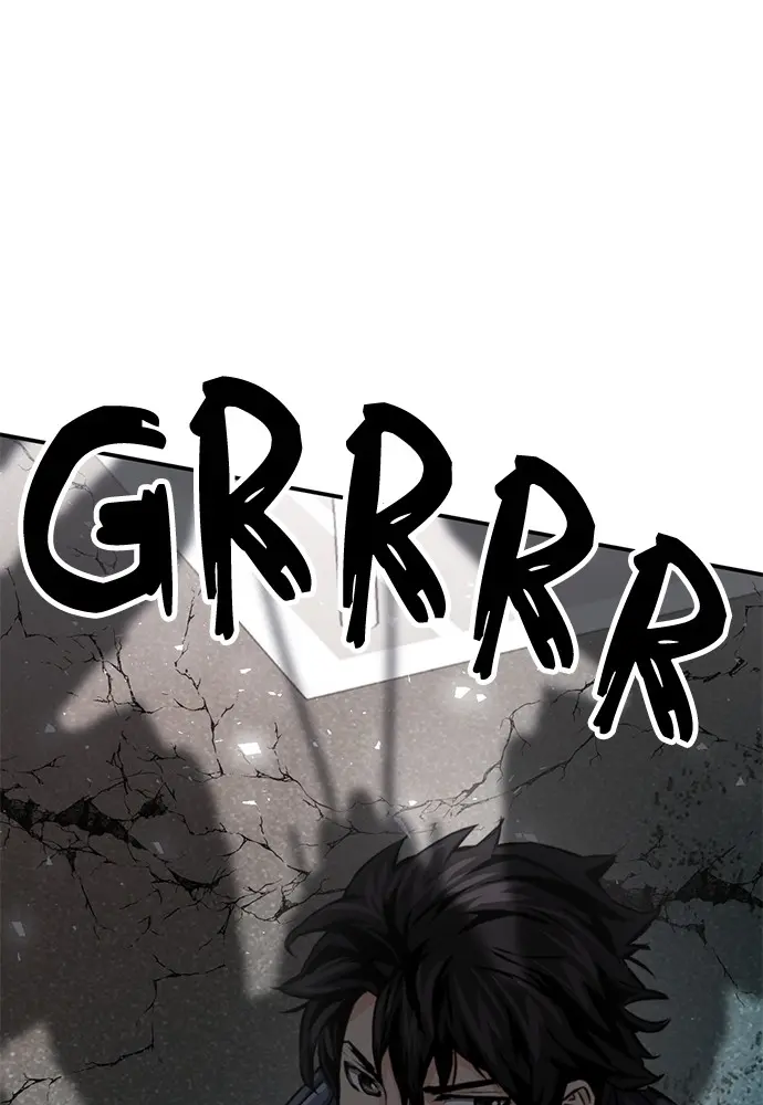 Seoul Station Druid Episode 134 - Page 53