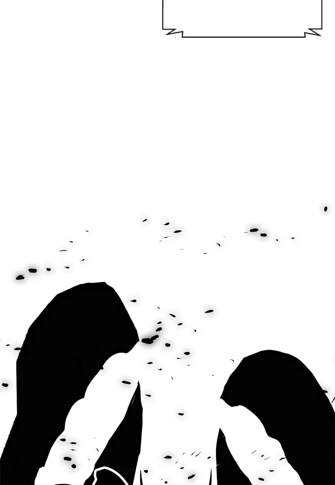 Seoul Station Druid Episode 134 - Page 55