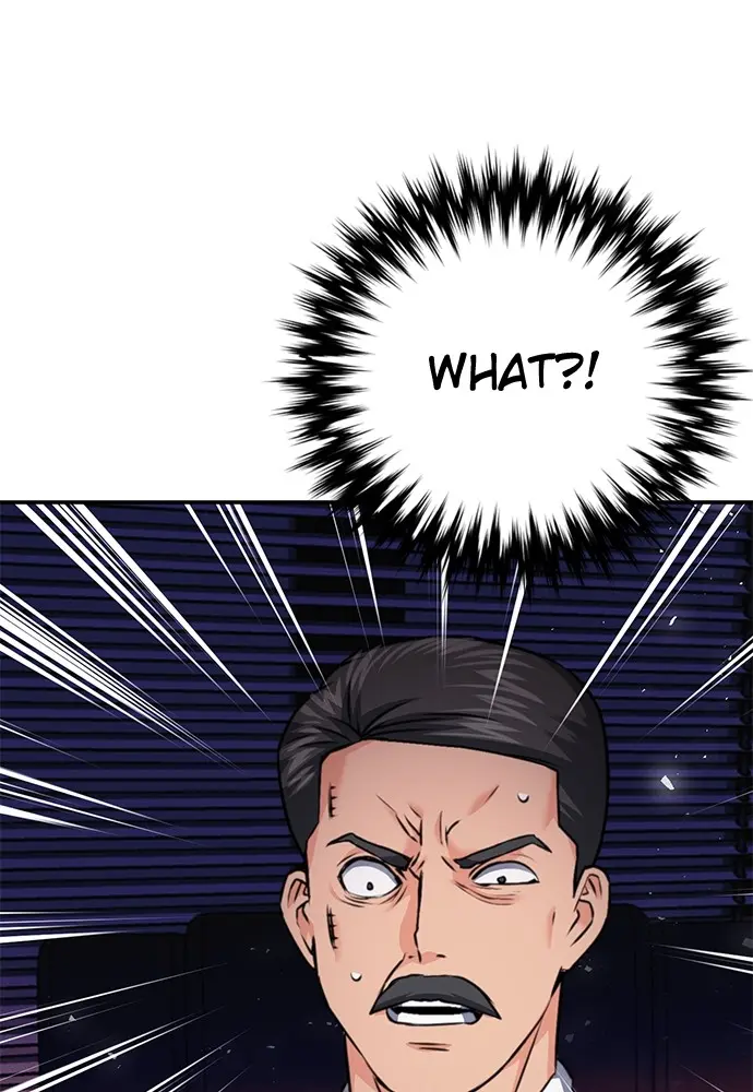 Seoul Station Druid Episode 134 - Page 63