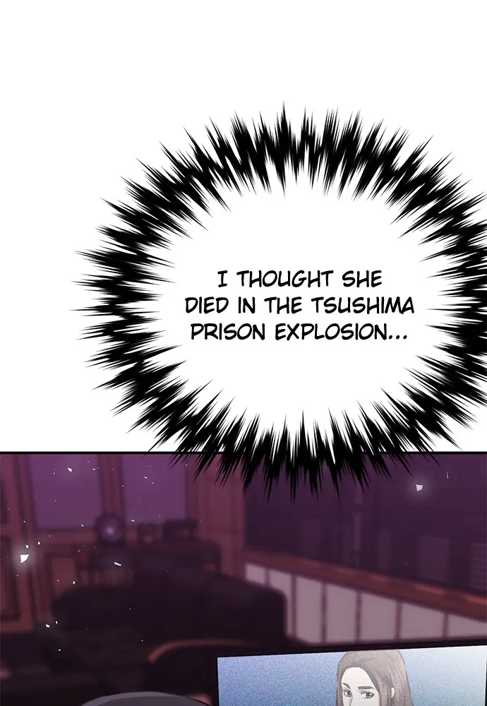 Seoul Station Druid Episode 134 - Page 65