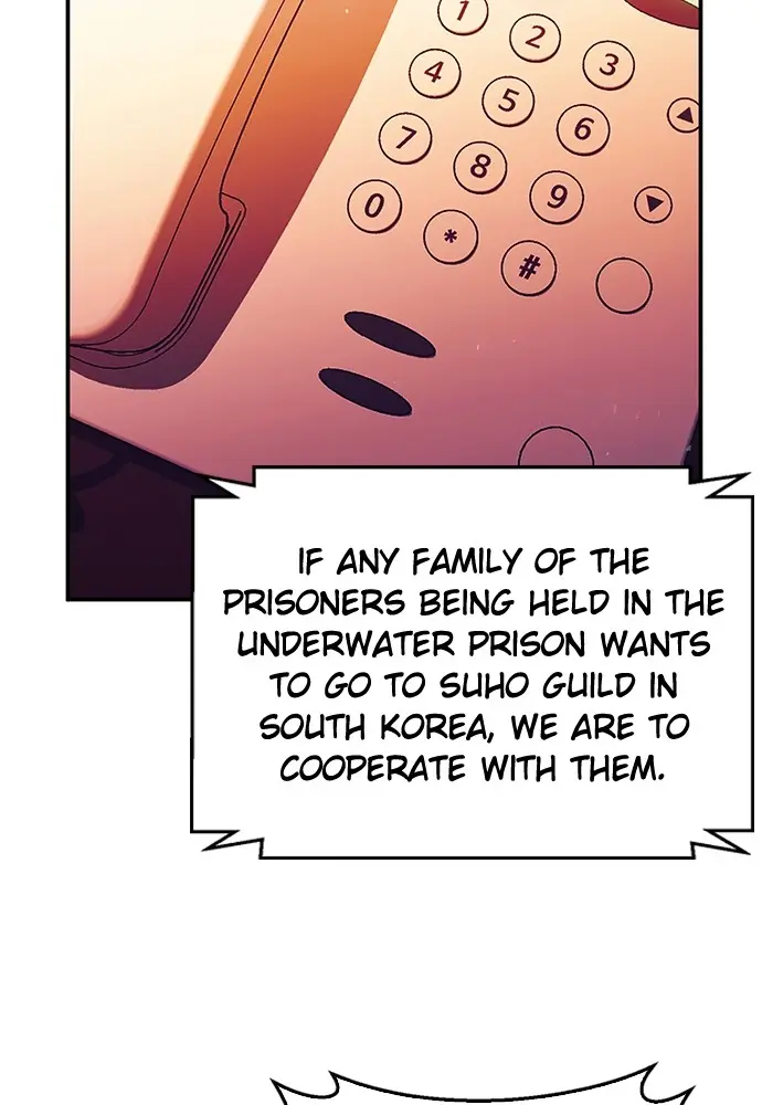Seoul Station Druid Episode 134 - Page 68
