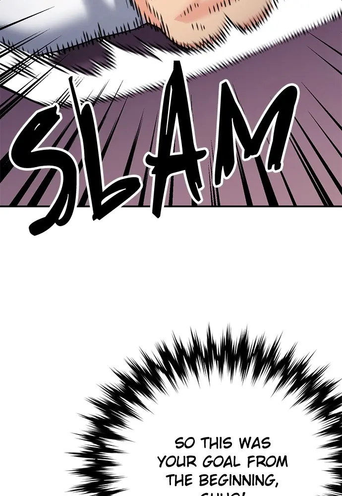 Seoul Station Druid Episode 134 - Page 70