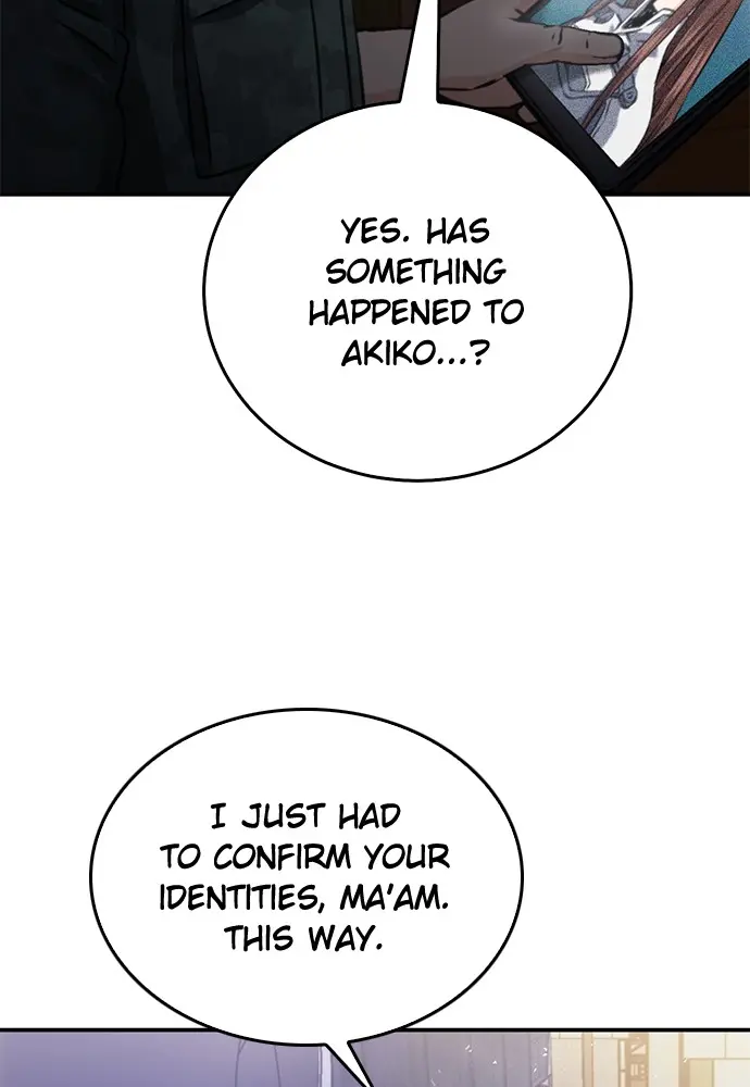Seoul Station Druid Episode 134 - Page 88