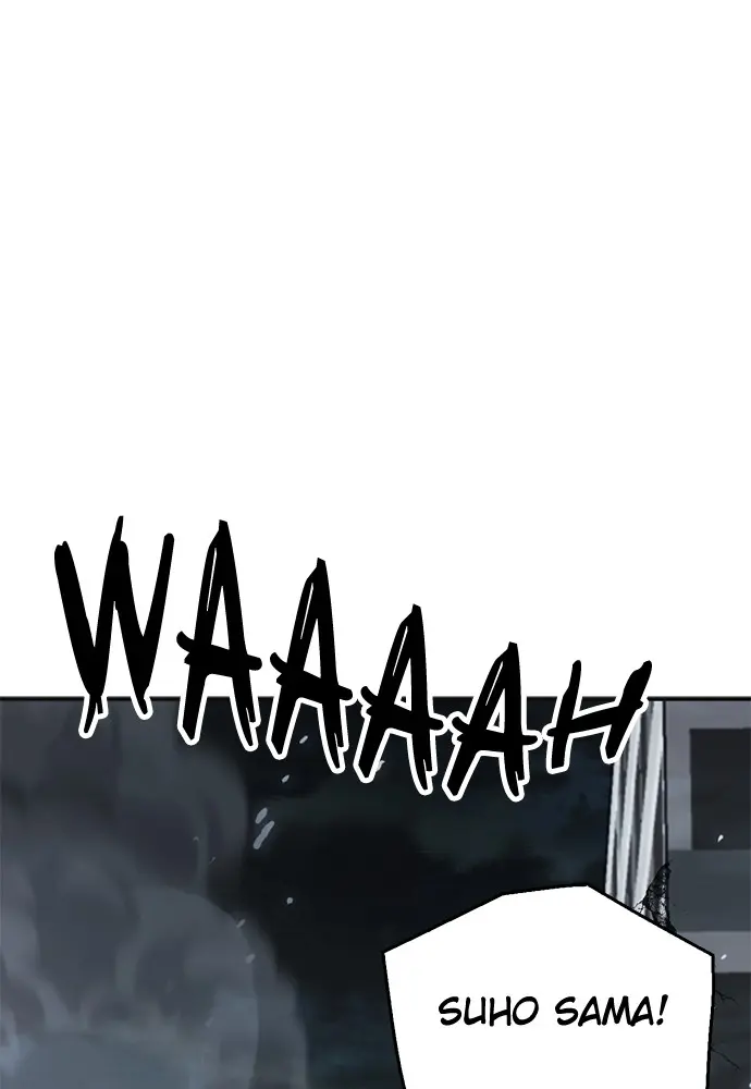Seoul Station Druid Episode 134 - Page 91