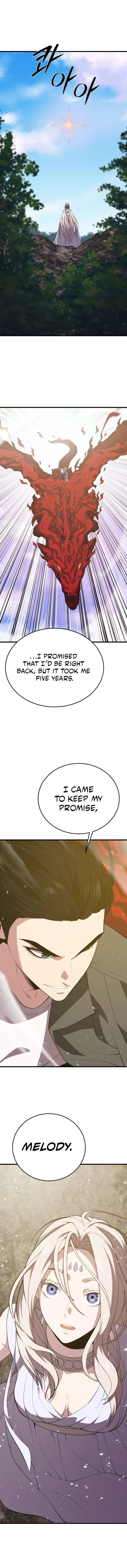 Seoul Station Necromancer Episode 150 - Page 18