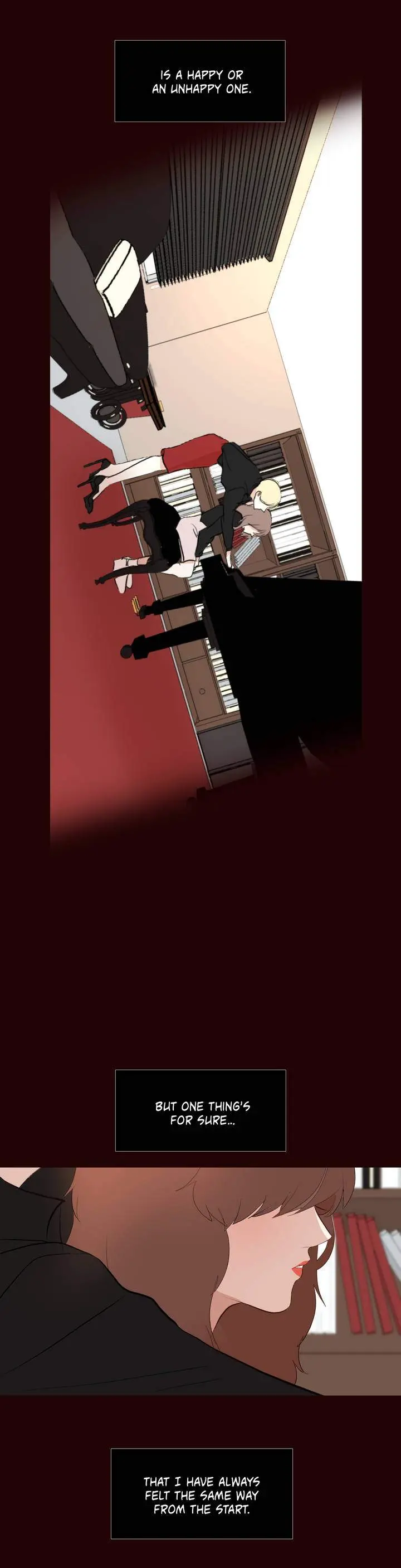 Serenade Episode 0 - Page 2