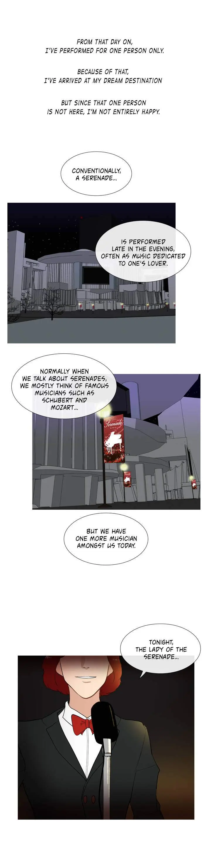 Serenade Episode 0 - Page 5