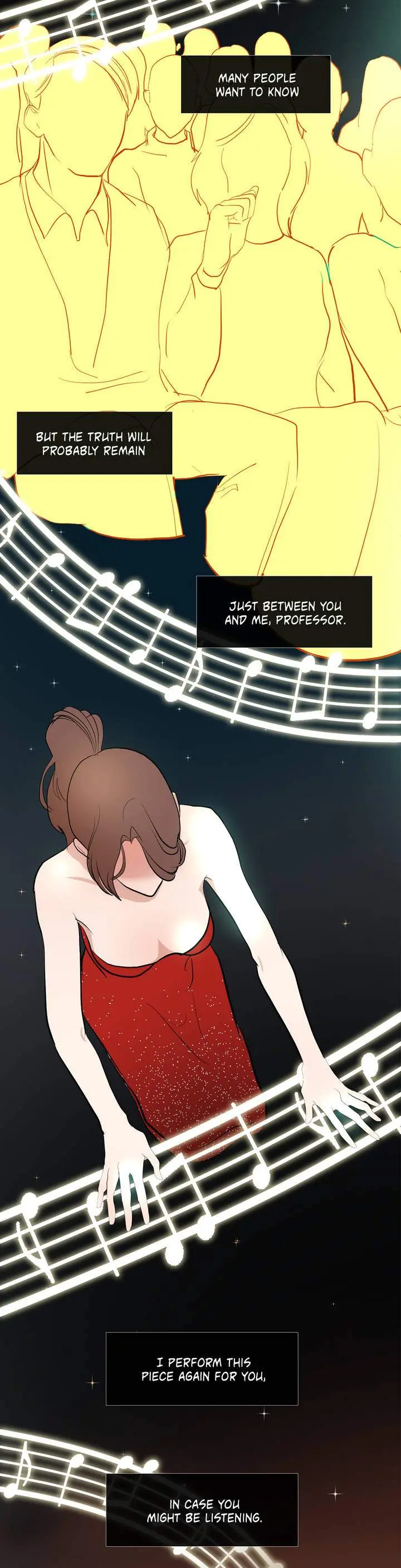 Serenade Episode 0 - Page 8
