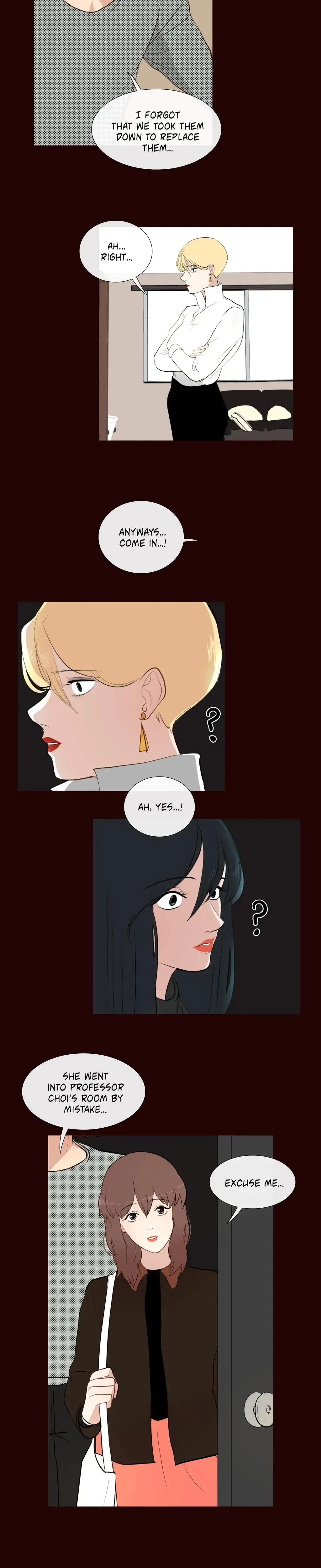 Serenade Episode 1 - Page 16