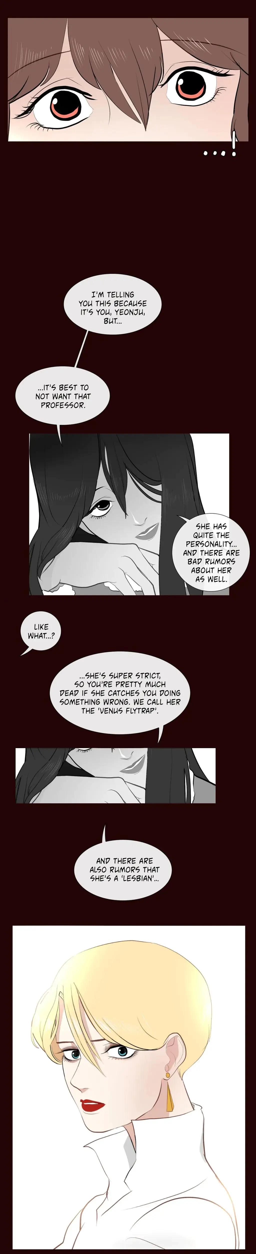 Serenade Episode 1 - Page 17