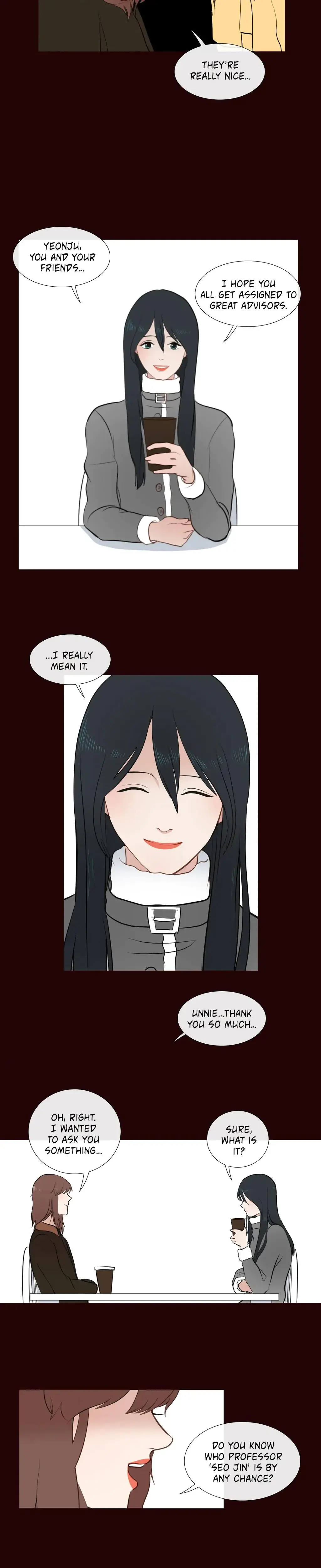 Serenade Episode 1 - Page 4