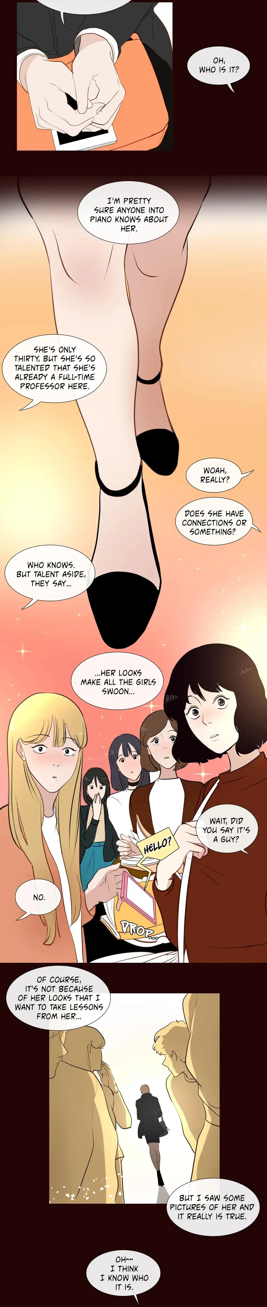 Serenade Episode 1 - Page 7