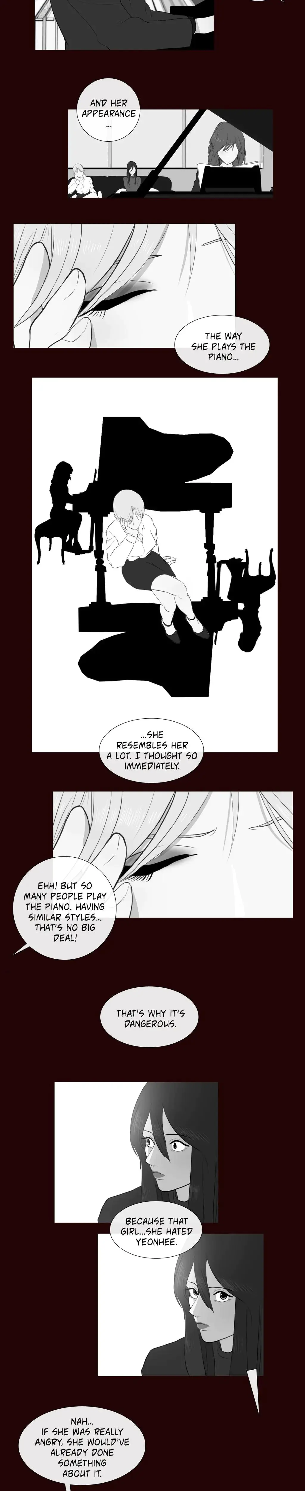 Serenade Episode 2 - Page 11
