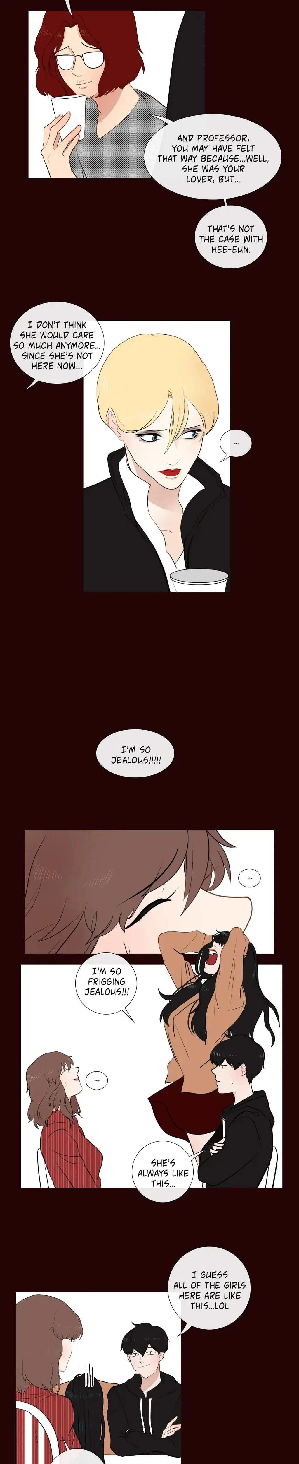 Serenade Episode 2 - Page 12
